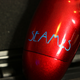 Illustration for article titled A Custom PlayStation 4 Controller Designed By A Five-Year-Old